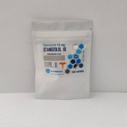Stanozolol 10 (Ice) - Stanozolol - Ice Pharmaceuticals Stanozolol 10 (Ice) - Stanozolol - Ice Pharmaceuticals