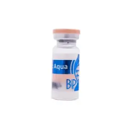 Strombaject 10ml