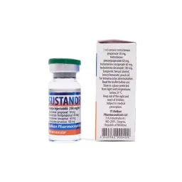 Sustamed 10ml
