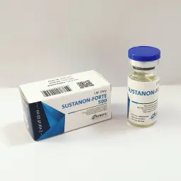 Sustanon-Forte 500 (10ml) Sustanon-Forte 500 (10ml)
