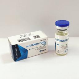 Sustanon-Forte 500 (10ml)