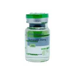 Sustanone 250mg