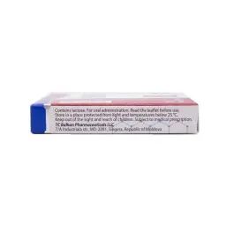 Tamoximed 20
