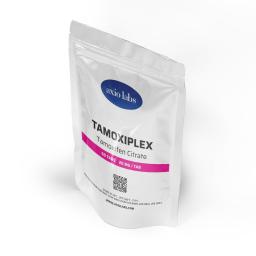 Tamoxiplex - Tamoxifen Citrate - Axiolabs