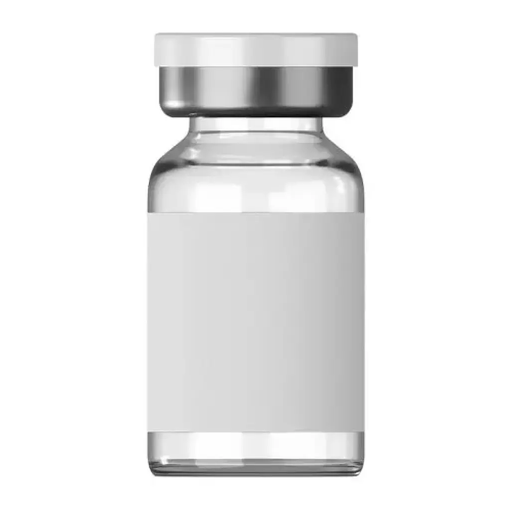 Buy Testo E250 for Sale (USA Domestic Testosteron E) > Spectrum Pharma