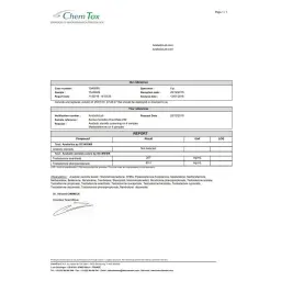 Testodex Enanthate 250