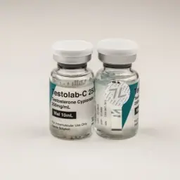 Testolab-C250