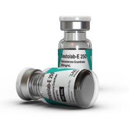 Testolab-E250 - Testosterone Enanthate - 7Lab Pharma, Switzerland Testolab-E250 - Testosterone Enanthate - 7Lab Pharma, Switzerland