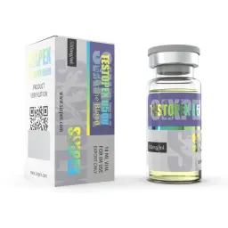 Testopex B500