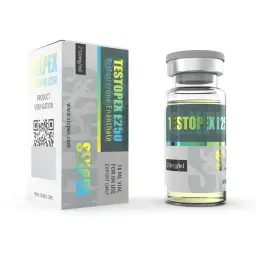 Testopex E250