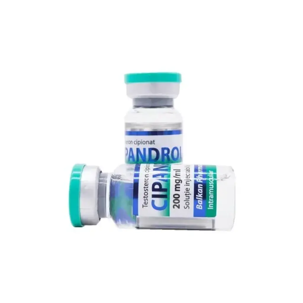 Testosterona C 10ml Testosterona C 10ml
