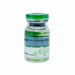 Testosterone Cypionate 200mg Testosterone Cypionate 200mg