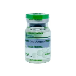 Testosterone Enanthate 300mg