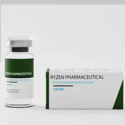 Testosterone Enanthate