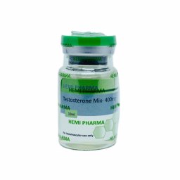 Testosterone Mix 400mg - DO NOT DELETE - _UNAVAILABLE Testosterone Mix 400mg - DO NOT DELETE - _UNAVAILABLE