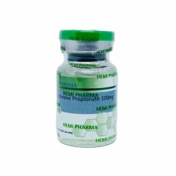 Testosterone Propionate 100mg - DO NOT DELETE - _UNAVAILABLE Testosterone Propionate 100mg - DO NOT DELETE - _UNAVAILABLE