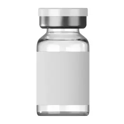 Tirzepatide 20mg
