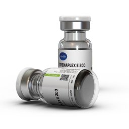 Trenaplex E 200 - Trenbolone Enanthate - Axiolabs Trenaplex E 200 - Trenbolone Enanthate - Axiolabs