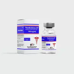 Trenbolone-A