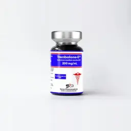 Trenbolone-E
