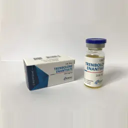 Trenbolone Enanthate (10ml)
