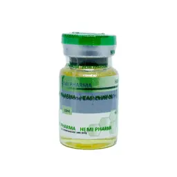 Trenbolone Enanthate 200mg