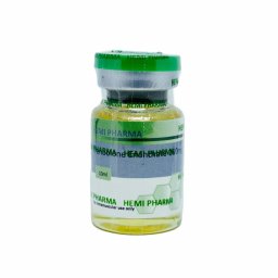 Trenbolone Enanthate 200mg