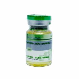 Trenbolone Enanthate 200mg - DO NOT DELETE - _UNAVAILABLE