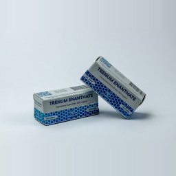 Trenum Enanthate - Trenbolone Enanthate - Magnum Trenum Enanthate - Trenbolone Enanthate - Magnum