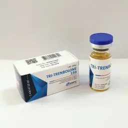 Tri-Trenbolone 150 (10ml)
