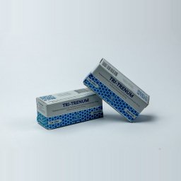 Tri-Trenum - Trenbolone Acetate - Magnum Tri-Trenum - Trenbolone Acetate - Magnum