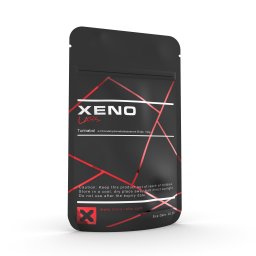 Xeno Turanabol 10 - 4-Chlorodehydromethyltestosterone - Xeno Laboratories Xeno Turanabol 10 - 4-Chlorodehydromethyltestosterone - Xeno Laboratories