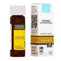 Turinabol (Hilma)
