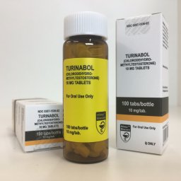 Turinabol (Hilma)