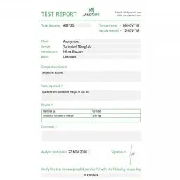 Turinabol (Hilma)