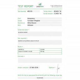 Turinabol (Hilma)