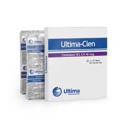 Ultima-Clen