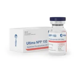 Ultima-NPP 150