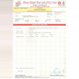 Ultima Oxy 50 - Oxymetholone - Ultima Pharmaceuticals Ultima Oxy 50 - Oxymetholone - Ultima Pharmaceuticals