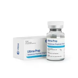 Ultima-Prop 100 Ultima-Prop 100