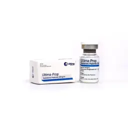 Ultima-Prop 100