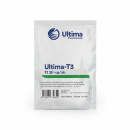 Ultima-T3