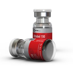 Ultrabol 150 Ultrabol 150