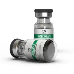 Undecanoate 250