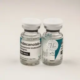Undecanolab-250