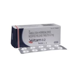 Veltam 0.2 mg