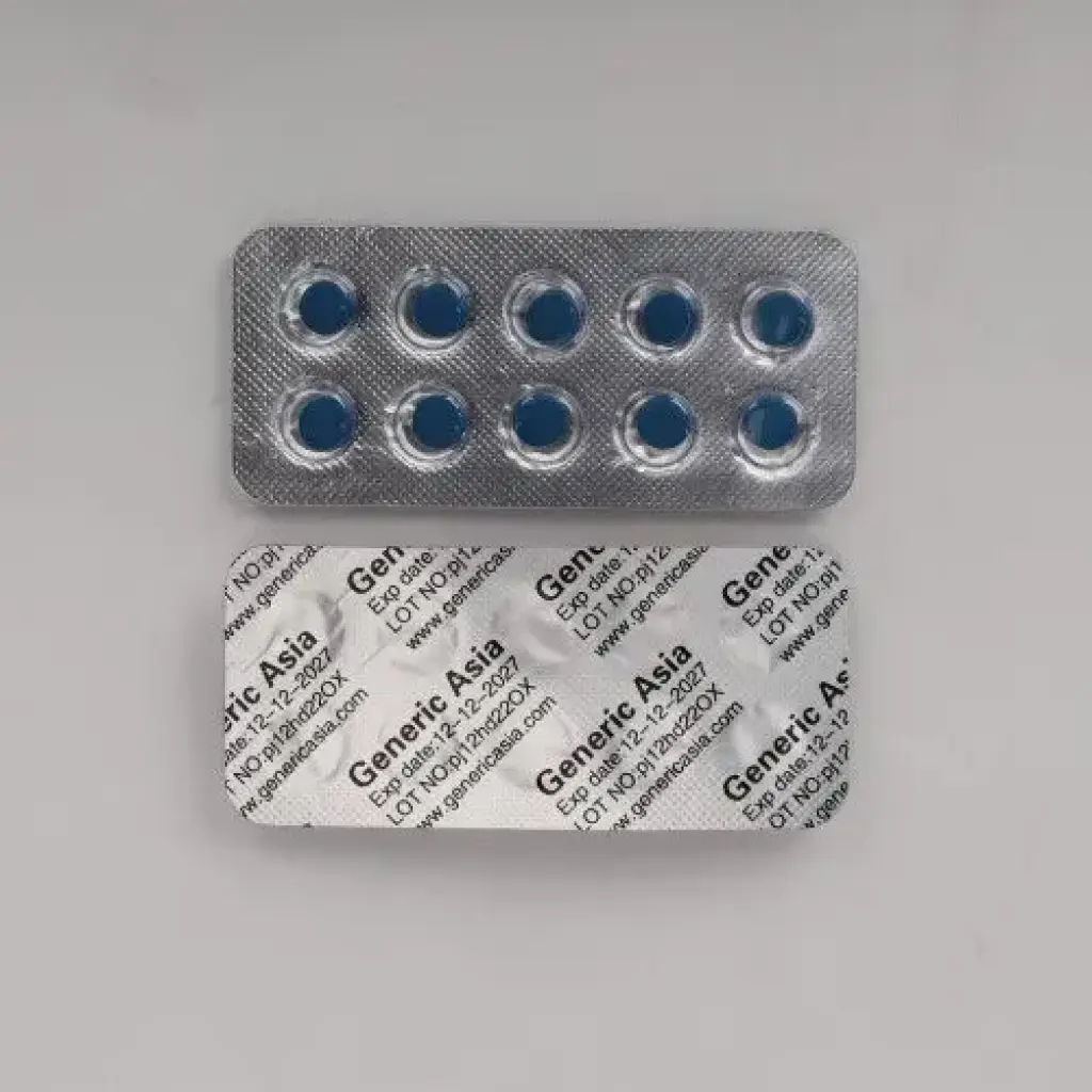 Viagra 100 Viagra 100