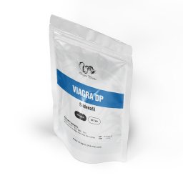 Viagra - Sildenafil - Dragon Pharma, Europe Viagra - Sildenafil - Dragon Pharma, Europe