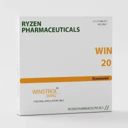 Win 20