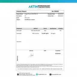 Winstrol 50 Inj